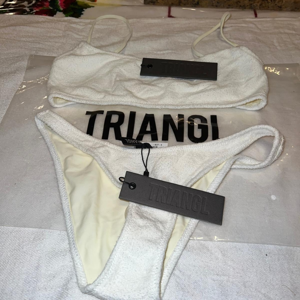 COPY - Triangl